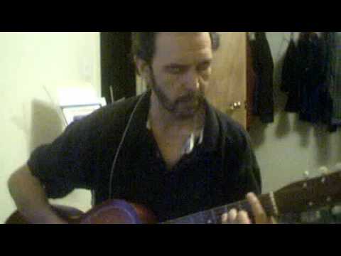 Singin in the Bathtub