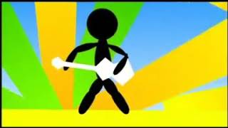 Watch Hillsong Kids Get It Started video