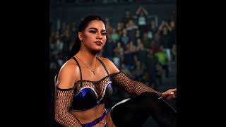 Jaida Parker By Bia Mod Showcase