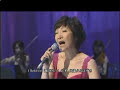 Shin Seung-hun & Moriyama Ryoko - I Believe (09/2007)