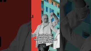İmar Barışı Ve Yapı Kayıt Belgesi Nedir İşte Bilmeniz Gerekenler