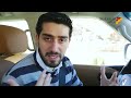 نيسان