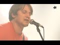 Live @ Urban Music, Berlin (2012)