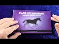 Magic Moving Images Full Hd libro illusioni ottiche in movimento Animated Optical Illusions book. Magic Moving Images Full Hd libro illusioni ottiche in movimento Animated Optical Illusions book.