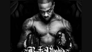 Watch Busta Rhymes Make It Hurt video