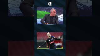 kF-NAGLcocM Video Image