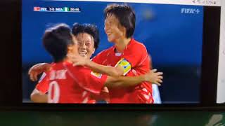 kF-_lwjRIsw Video Image