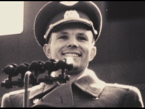 Анекдоты для глухонемых Радио Пятница Украина слушать онлайн 101,1 FM, Киев