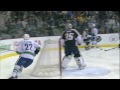 Canucks at Predators - Game Highlights - 03.29.11 - HD