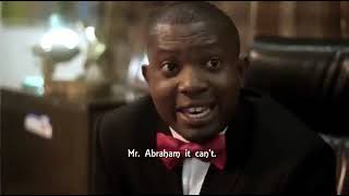 THE ACCOUNTANT BY DAMILOLA MIKE-BAMILOYE THE ACCOUNTANT BY DAMILOLA MIKE-BAMILOYE