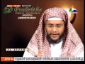 AL JAVAB--NOUSHAD BAQAVI--2014 MARCH 28