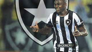 kF0NAFDEujY Video Image