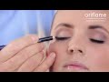 eye pencil
