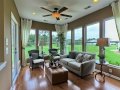 New Homes in Summerville South Carolina - Del Webb Charleston by Del Webb - Copper Ridge Floorplan