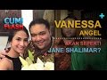 Nasib Vanessa Angel Akan Seperti Jane Shalimar? - CumiFlash 1...