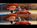 Las Aventuras De Peabody Y Sherman Latino 3d Full Hd ...