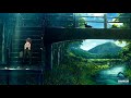 Losics - Can you heal my broken heart ?