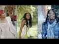 McClain Sisters - The Great Divide - Music Video (Disney Channel World Premier)