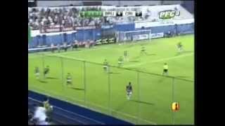 kF47DdrB15M Video Image
