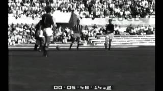 kF4iAqh2Nz8 Video Image