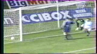 kF5CbOXLdwI Video Image