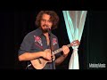 ukulele