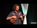 ukulele