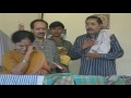 S Ve Shekher 1000 Uthai Vaangiya Abborva Sigamani Full Drama images S Ve Shekher 1000 Uthai Vaangiya Abborva Sigamani Full Drama