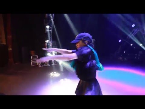 Конкурс танцев mp3 Конкурс танцев mp3