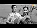 Muthukkalo Kangal  - Anari 1959 Hindi video with Nenjirukkum varai 1967 Tamil song