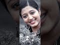 malleswarive song | Telugu WhatsApp status | full 4K full HD WhatsApp status video | Yuvasena movie