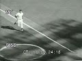 don larsen