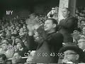 don larsen
