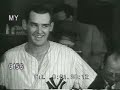 don larsen