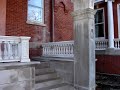 Dekalb IL video: The Ellwood House - DeKalb, Illinois