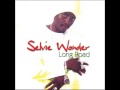 Selvie Wonder ft. Sugar Black - Mt Zion