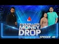 Sirasa Five Million Money Drop 22-01-2023