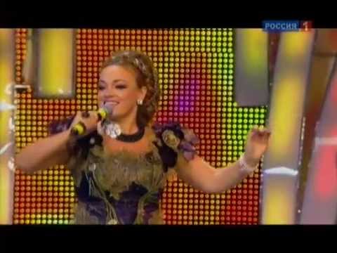 Кадышева надежда и золотое кольцо подари берёзка Кадышева надежда и золотое кольцо подари берёзка