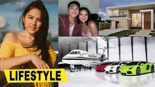 Preview Ph Ria Atayde Lifestyle Biography Age Family Height Income Fats Boyfriend ,.