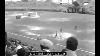 kFBinnxUQ6M Video Image