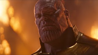 THANOS | 1 Hour of Powerful Dark Epic Hybrid Orchestral Music Mix