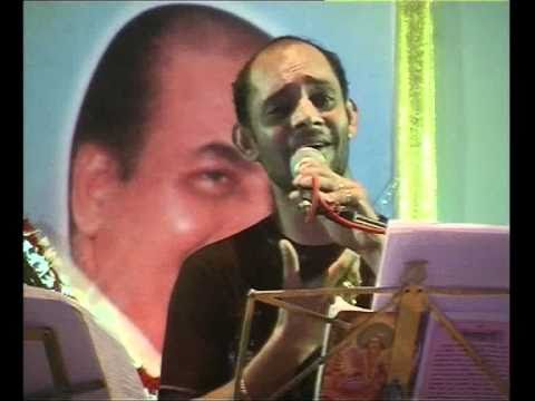 MUJHE CHHU RAHI HAI TERI flv.BY RAJESH PANWAR