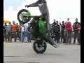 Aksi Motor Besar images Aksi Motor Besar