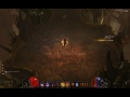 Diablo 3 - Diablo - Under 4 Min Demon Hunter Solo (Inferno)
