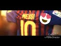 Messi Chunk alla Chunkidippanu