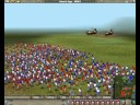 Empire Earth Bomber Ownage