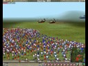 Empire Earth Bomber Ownage