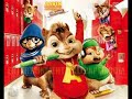 Bikers Kental Ost Lagu Thailand Chipmunk images Bikers Kental Ost Lagu Thailand Chipmunk