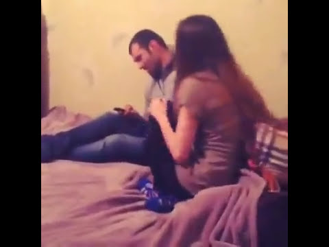 Видео Секс Пары Дагестана