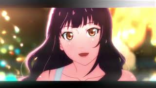 Uchiage Hanabi Edit
